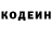 КЕТАМИН VHQ Izrel Canul