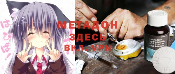 шишки Балахна