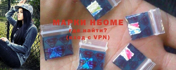 шишки Балахна